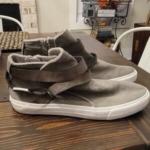 Women's Blowfish Sneakers